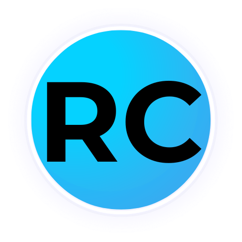 RC Digital